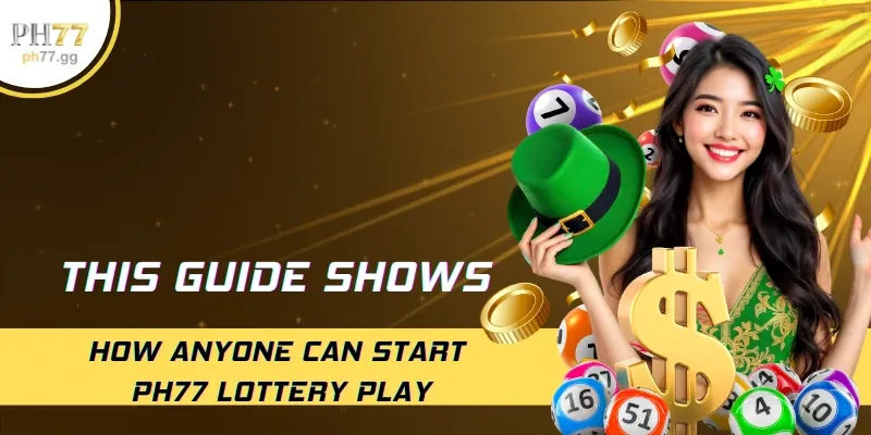Sodo12 Casino ra mắt chương trình khuyến mãi độc quyền