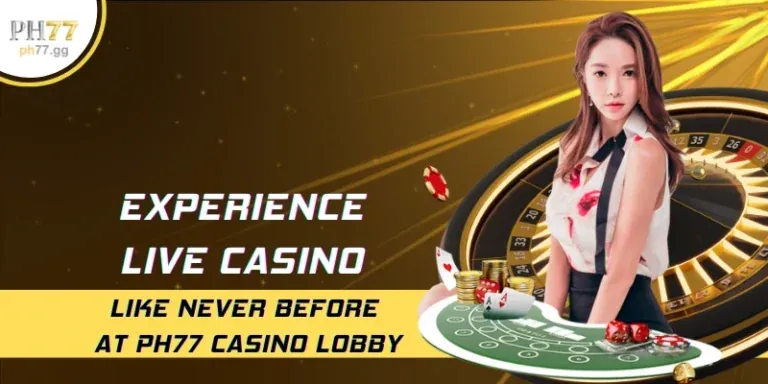 Hình ảnh minh họa các mẹo cá cược an toàn và có trách nhiệm tại sodo12 casino