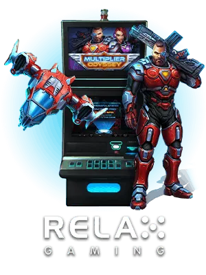 Hình ảnh đại diện cho bộ phận hỗ trợ khách hàng của sodo12 casino