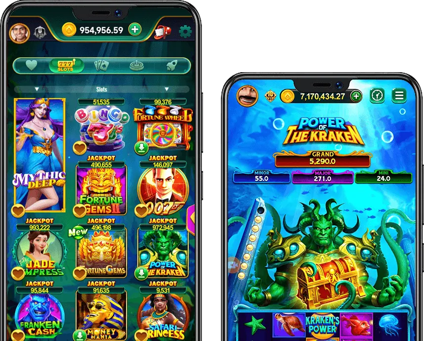 Các phương thức nạp tiền tại sodo12 casino