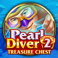 Hình ảnh cộng đồng và đối tác toàn cầu của sodo12 casino