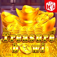Hỗ trợ qua email sodo12 casino