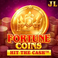 Hình ảnh công nghệ tiên tiến và nền tảng hiện đại của sodo12 casino