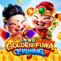 Chính sách Cookie của sodo12 casino