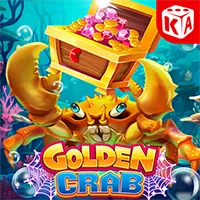 Các loại Cookie được sodo12 casino sử dụng