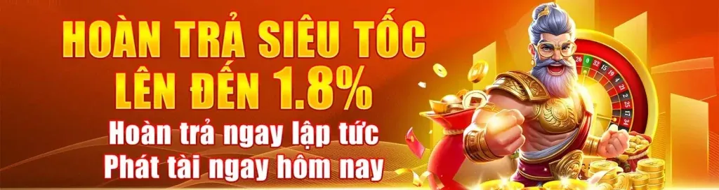 Khu vực câu hỏi thường gặp sodo12 casino