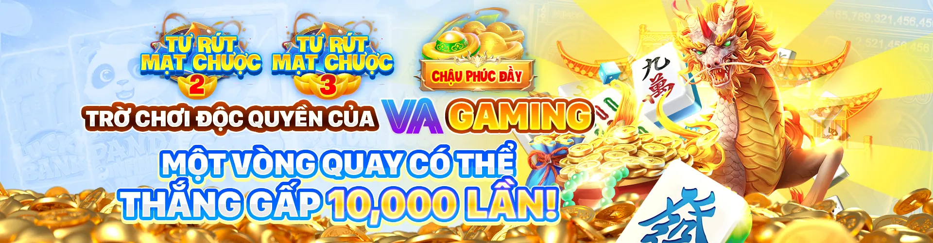Ứng dụng sodo12 casino trên điện thoại