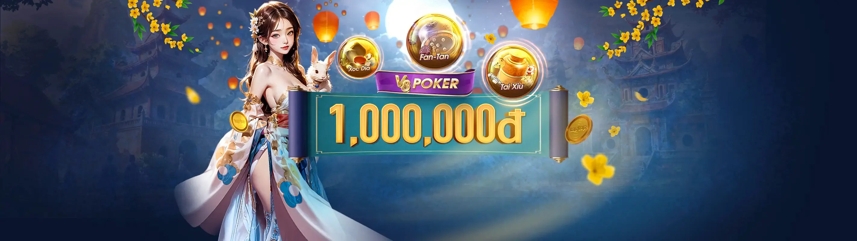 Hình ảnh banner chính về tuân thủ GDPR tại sodo12 casino