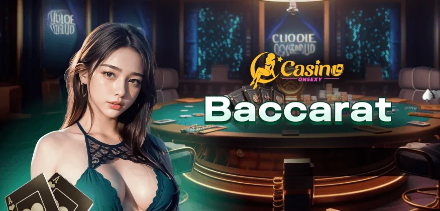 Lý do chọn Sodo12 Casino cho đá gà