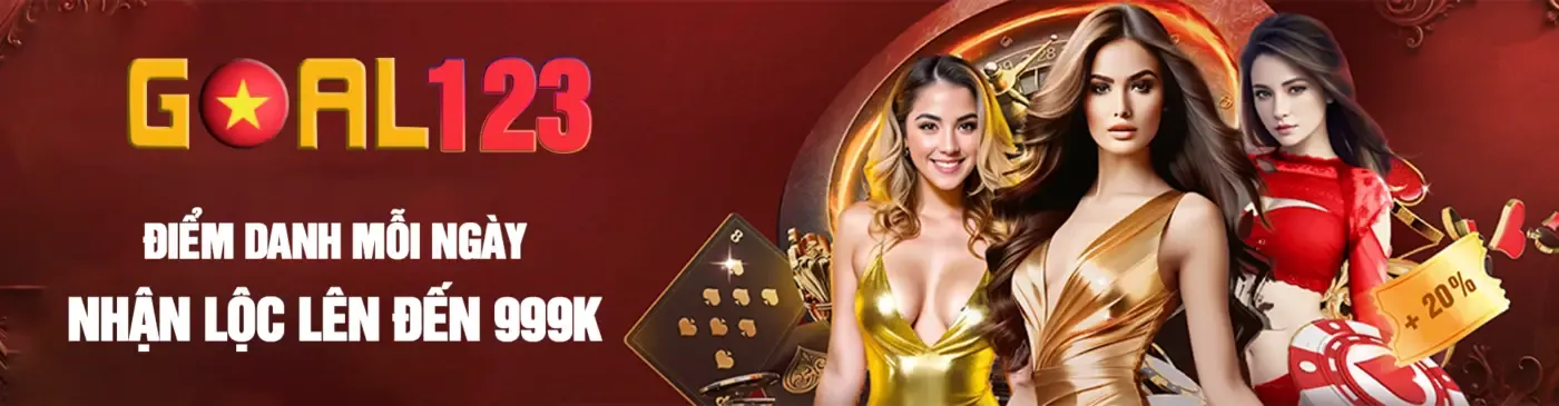 Tổng quan tài nguyên Sodo12 Casino