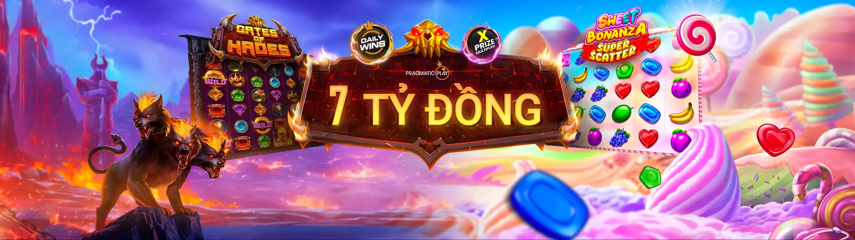 Sodo12 Casino - Sòng bạc trực tuyến sang trọng
