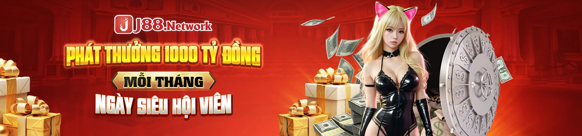 Cá cược thể thao sodo12 casino