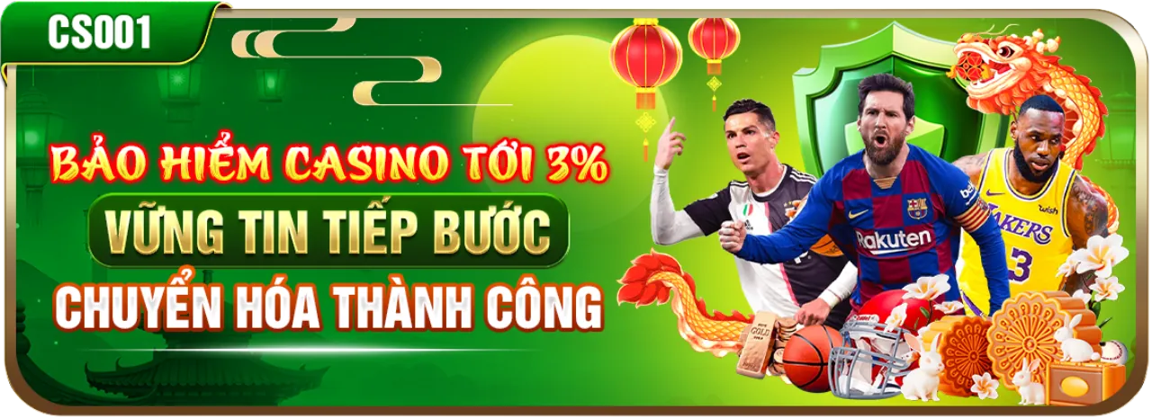 Hình ảnh nền đăng ký sodo12 casino