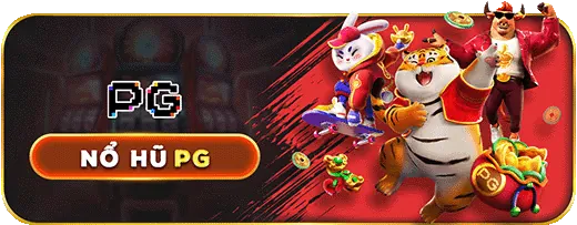 Game Nổ Hũ Jackpot lũy tiến tại sodo12 casino