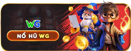 Game Nổ Hũ cổ điển tại sodo12 casino