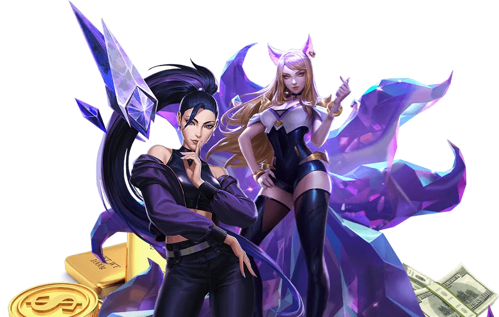 Lợi ích khi chọn Sodo12 Casino