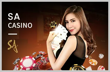 Nạp tiền vào tài khoản sodo12 casino