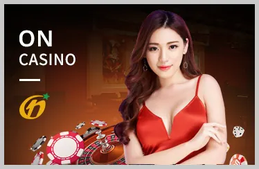 Khuyến mãi độc quyền sodo12 casino