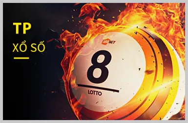 Vòng quay miễn phí sodo12 casino