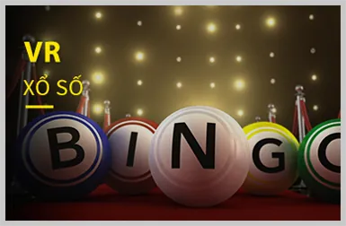 Đa dạng trò chơi sodo12 casino