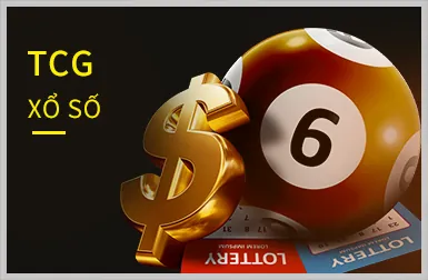 Chọn game Nổ Hũ tại sodo12 casino