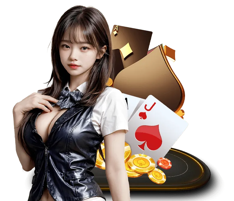 Các Cấp Độ VIP Sodo12 Casino