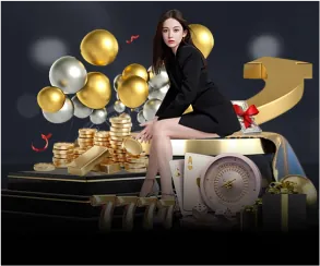 Hướng dẫn bắn cá sodo12 casino