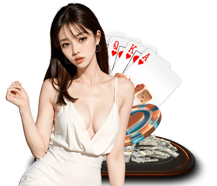 Cam kết của sodo12 Casino