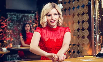 Nhận diện trang web lừa đảo