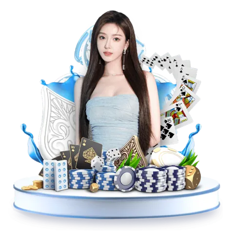 Trò chuyện trực tuyến sodo12 casino